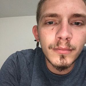 Meet your Posher, Austin